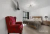 4 Judith Court, Vermont South, Vic 3133-Image