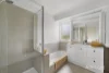 4 Judith Court, Vermont South, Vic 3133-Image