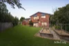 4 Judith Court, Vermont South, Vic 3133-Image