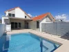 4 Judy Street, Golden Beach, Qld 4551