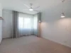 4 Judy Street, Golden Beach, Qld 4551-Image