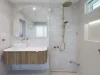 4 Judy Street, Golden Beach, Qld 4551-Image