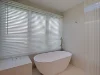 4 Judy Street, Golden Beach, Qld 4551-Image