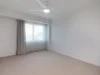 4 Judy Street, Golden Beach, Qld 4551-Image