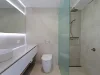 4 Judy Street, Golden Beach, Qld 4551-Image