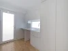 4 Judy Street, Golden Beach, Qld 4551-Image