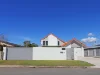 4 Judy Street, Golden Beach, Qld 4551-Image