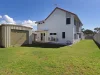 4 Judy Street, Golden Beach, Qld 4551-Image