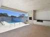 4 Judy Street, Golden Beach, Qld 4551-Image