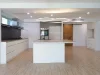 4 Judy Street, Golden Beach, Qld 4551-Image