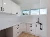 4 Judy Street, Golden Beach, Qld 4551-Image