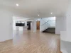 4 Judy Street, Golden Beach, Qld 4551-Image