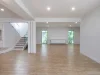 4 Judy Street, Golden Beach, Qld 4551-Image