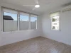 4 Judy Street, Golden Beach, Qld 4551-Image