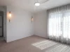4 Judy Street, Golden Beach, Qld 4551-Image