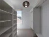 4 Judy Street, Golden Beach, Qld 4551-Image
