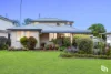 4 Julie Avenue, Warners Bay, NSW 2282-Image