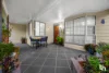 4 Julie Avenue, Warners Bay, NSW 2282-Image