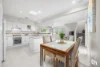 4 Julie Avenue, Warners Bay, NSW 2282-Image