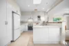 4 Julie Avenue, Warners Bay, NSW 2282-Image