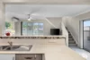 4 Julie Avenue, Warners Bay, NSW 2282-Image