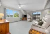 4 Julie Avenue, Warners Bay, NSW 2282-Image