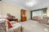 4 Julie Avenue, Warners Bay, NSW 2282-Image