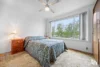 4 Julie Avenue, Warners Bay, NSW 2282-Image