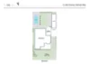 4 Julie Avenue, Warners Bay, NSW 2282-Floorplan