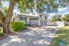 4 Julie Court, Emerald QLD 4720-Image