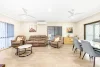 4 Julie Court, Emerald QLD 4720-Image