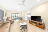 4 Julie Court, Emerald QLD 4720-Image