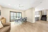 4 Julie Court, Emerald QLD 4720-Image
