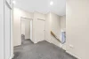 4 Julie Court, Emerald QLD 4720-Image