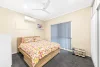 4 Julie Court, Emerald QLD 4720-Image