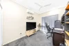 4 Julie Court, Emerald QLD 4720-Image
