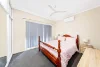 4 Julie Court, Emerald QLD 4720-Image