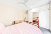 4 Julie Court, Emerald QLD 4720-Image