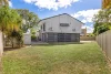 4 Julie Court, Emerald QLD 4720-Image