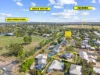 4 Julie Court, Emerald QLD 4720-Image