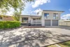 4 Julie Court, Emerald QLD 4720-Image