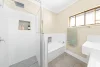 4 Julie Court, Emerald QLD 4720-Image