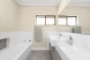 4 Julie Court, Emerald QLD 4720-Image