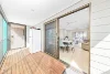 4 Julie Court, Emerald QLD 4720-Image