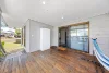 4 Julie Court, Emerald QLD 4720-Image