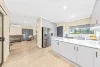 4 Julie Court, Emerald QLD 4720-Image