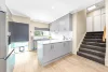 4 Julie Court, Emerald QLD 4720-Image