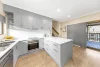 4 Julie Court, Emerald QLD 4720-Image