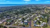 4 Julie Street, Dundowran Beach, Qld 4655