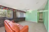 4 Julie Street, Dundowran Beach, Qld 4655-Image